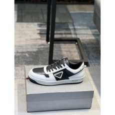 Prada Casual Shoes